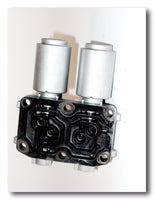 ACura - Honda Transmission Dual Linear Solenoid 28260-PRP-014 