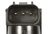 Trans Output Vehicle Speed Sensor Fits:OEM 28810-R90-003 Acura Honda 2008-2014