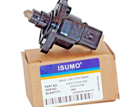 MD614368 Idle Air Control Valve Fits Dodge Eagle Hyundai Mitsubishi Plymouth