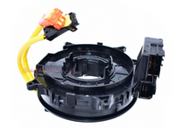 ClockSpring Spiral Cable Fits Lexus 2002-2009 Toyota 2003-2010