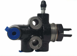 47910-35090 Brake Proportioning Valve Fits Toyota 4Runner , Land Cruiser, Pickup