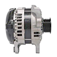 11294A OEM Reman Carquest Alternator 140 Amps For Chrysler Dodge Jeep 2008-2011