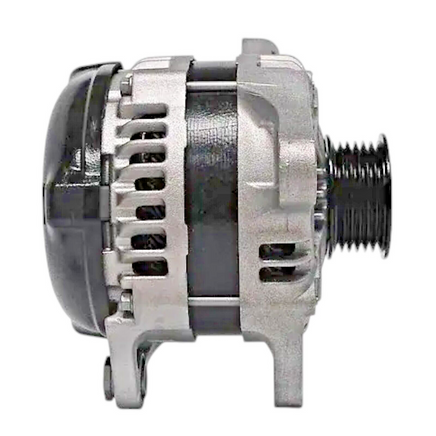 11294A OEM Reman Carquest Alternator 140 Amps For Chrysler Dodge Jeep 2008-2011
