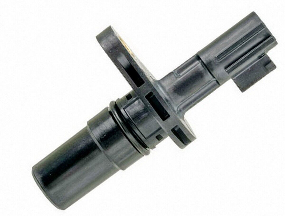 Vehicle Speed Sensor-Auto CVT Trans Fits Nissan Altima Juke NV200 Sent ...