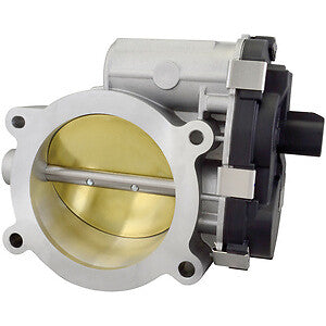 Hitachi ETB0024 Fuel Injection Throttle Body Buick Cadillac Chevrolet GMC Hummer