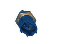 Coolant Temperature Sensor & Connector Fits Nissan 2007-2023
