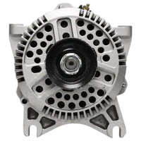 8429AN OEM NewCarquest Alternator 130Amps For Ford F250 F330 F450 F550 F52