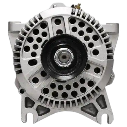 8429AN OEM NewCarquest Alternator 130Amps For Ford F250 F330 F450 F550 F52