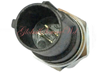 Valve Timing (VVT) Oil Pressure Switch W/Connector Fits  Accord Civic Odyssey