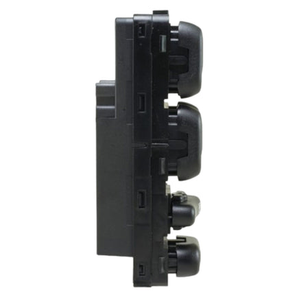 Power Window Switch Front Left Fits Ford Escape Mazda Tribute  Mercury Mariner