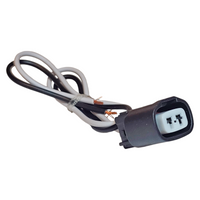 ABS Wheel Speed Sensor Fits Lexus Pontiac Scion Toyota 2000-2022