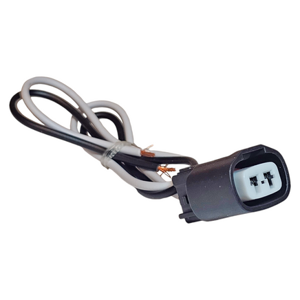 ABS Wheel Speed Sensor Fits Lexus Pontiac Scion Toyota 2000-2022