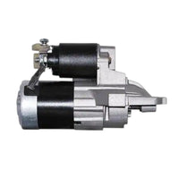 Carquest 17914S Remanufactured Starter 1.4 KW 12V Fits Mazda CX7 3 5 6 2004-2010