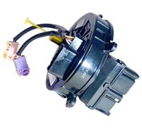 Clock Spring Spiral Cable Fits Cadillac ATS 2013-2019 Without Heated Steer Wheel