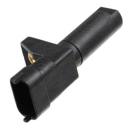 Carquest CSC1172 Camshaft Position Sensor For Dodge Freightliner Jeep Mercedes