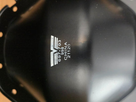 Dorman 697-703 Differential Cover for 742G730E 26067040 12471311 111104 ai