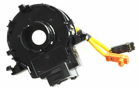 Clockspring Spiral Cable Fits Scion iQ  tC xB xB 2008-2015