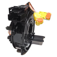 Clock Spring Fits Discovery Sport  Range Rover Evoque With Heated Steer