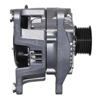 13988A OEM Reman Carquest Alternatr 160 Amps For Durango Ram 1500 2500 3500