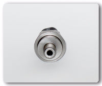 PS497 Auto Trans Oil Pressure Switch With Connector Fits: Honda Acura 1997-2011