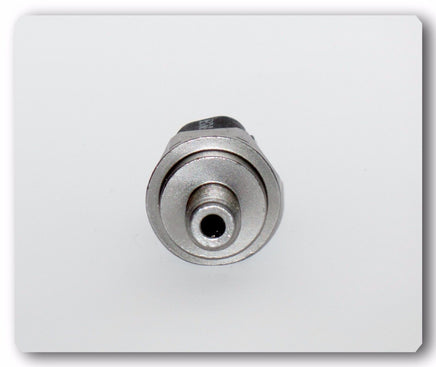 PS497 Auto Trans Oil Pressure Switch With Connector Fits: Honda Acura 1997-2011