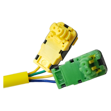 Clockspring Spiral Cable Fits Kia Rondo 2006-2011