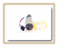 Fuel Pump W/Install Kit Fits: Crown Victoria Town Car Grand Marquis 97-00