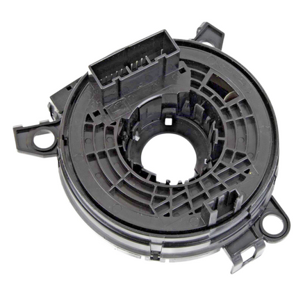 Clockspring For Buick Enclave Envision LaCrosse Regal Sportback TourX W/ Heated