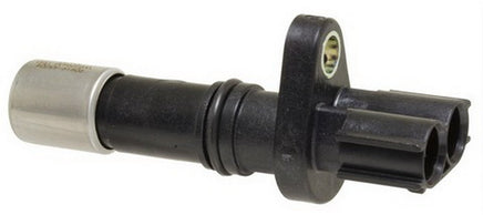 Camshaft & Crankshaft Position Sensor W/ Connectors Fits Lexus 1.8L  Lexus 2.5L