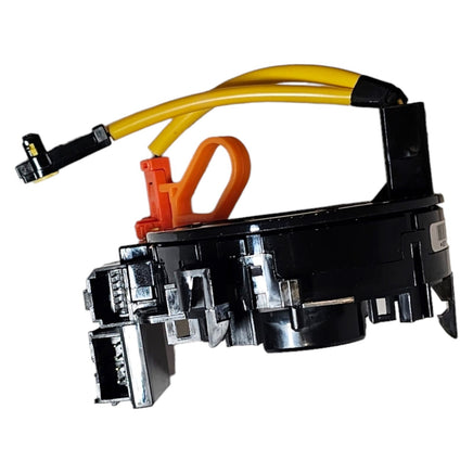 Clock Spring Spiral Cable Fits Toyota Solara 2007-2008 SE, SLE, Sport 2.4L 3.3L