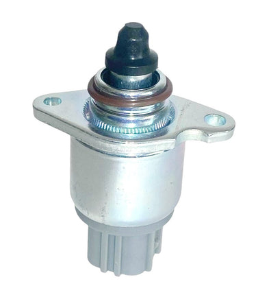 89690-B1010 Idle Air Contro Valve & Connector Fits Toyota Avanza 2007-2015