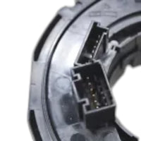 Clock Spring Spiral Cable For BMW i3 i3s i8 X2 X3 X5 X6 Without Heated Steer