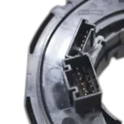 Clock Spring Spiral Cable For BMW i3 i3s i8 X2 X3 X5 X6 Without Heated Steer