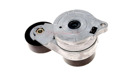 OE Spec Belt Tensioner  Fits:Accord Crosstoure Odyssey Pilot Ridgline