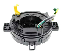 2nd Generation Clock Spring Spiral Cable Fit Honda Accord 2013-2017 2.4L & 3.5L