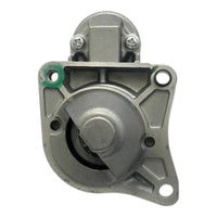19139S Carquest Reman Starter Motor 1.2 KW Fits Fiat 500 2012-2013 L4 1.4L