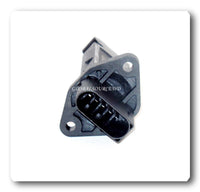 MAS4616 Mass Air Flow Meter (MAF) Fits: Dodge Land Rover Mercedes Benz