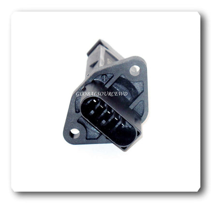 MAS4616 Mass Air Flow Meter (MAF) Fits: Dodge Land Rover Mercedes Benz