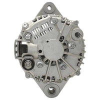 13825A OEM Reman Carquest Alternator 90 Amps For Honda Iuszu 1999-2004