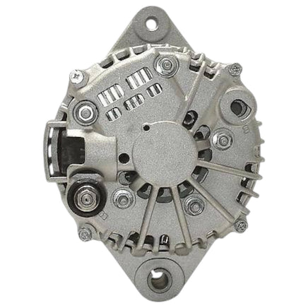 13825A OEM Reman Carquest Alternator 90 Amps For Honda Iuszu 1999-2004