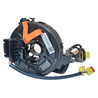 Clock Spring For Chevrolet Suburban Silverado Tahoe GMC Sierra Cadillac W/O Heat