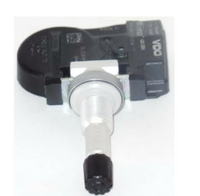 SE10004 Tire Pressure Monitoring System (TPMS) Sensor 433Mhz 2002-2013