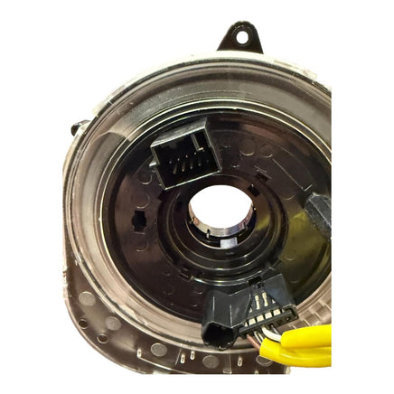 Clock Spring Fits Fiat 500X 2016-2018 Jeep Compass 2017-2021  Renegade 2015-2023