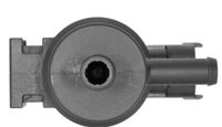 OE Spec Vapor Canister Purge Solenoid Fits Hyundai 2010-2022