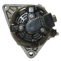13981A OEM Reman Carquest Alternator W/Connector 150 AmpFor Toyota Sienna 04-06