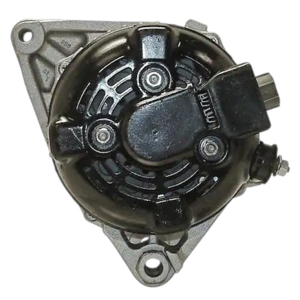 13981A OEM Reman Carquest Alternator W/Connector 150 AmpFor Toyota Sienna 04-06