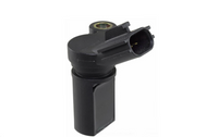 Crankshaft Position Sensor Fits:OEM#23731-8Y00E Altima Maxima Quest V6 3.5L