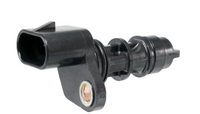 12576607 Camshaft Position Sensor Fits:Buick Chevrolet Oldsmobile Pontiac Saturn