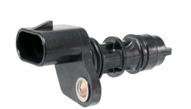12576607 Camshaft Position Sensor Fits:Buick Chevrolet Oldsmobile Pontiac Saturn
