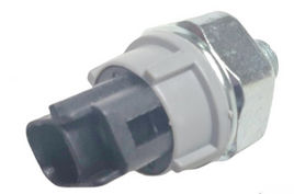 Oil Pressure Sender /Switch Fits Acura Chevrolet Geo Honda Lexus Mazda Toyota &